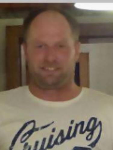 Avatar Bild für Matthias Melzer