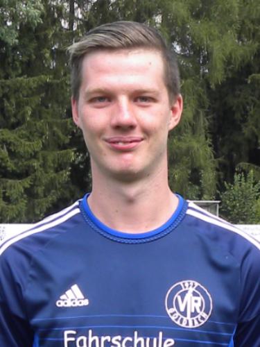 Avatar Bild für Fabio Linnebacher