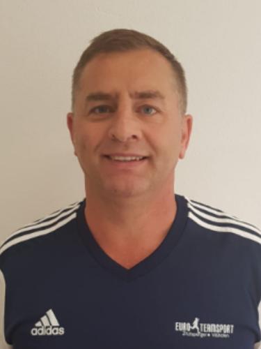 Avatar Bild für Lucian Pupaza