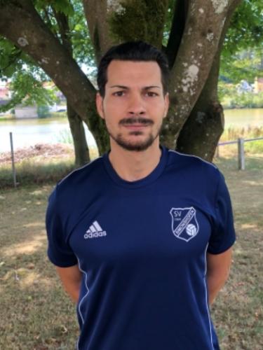 Avatar Bild für Philipp Oßmann