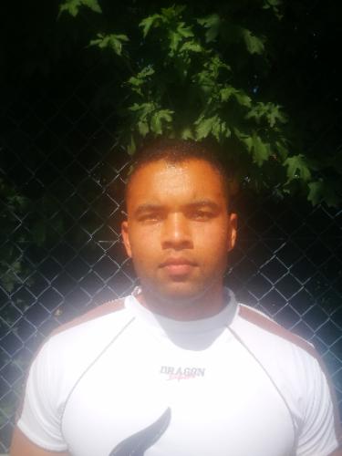 Avatar Bild für Mark Sopkiw