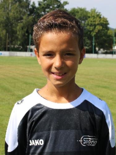 Avatar Bild für Julien Hofbeck