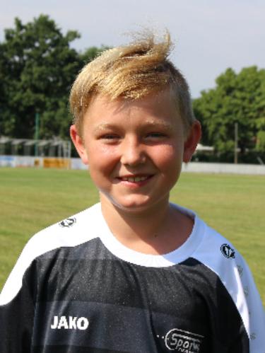 Avatar Bild für Niklas Zeuß