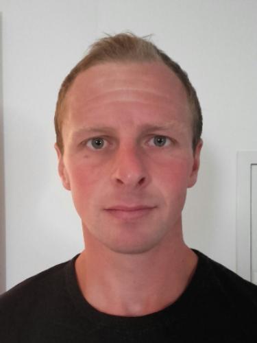 Avatar Bild für Daniel Eckstein