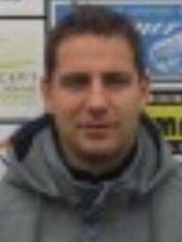 Avatar Bild für Rene Dietze