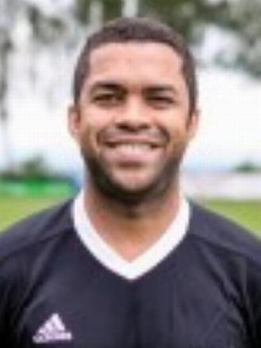 Avatar Bild für Igor Ramos Fernandes