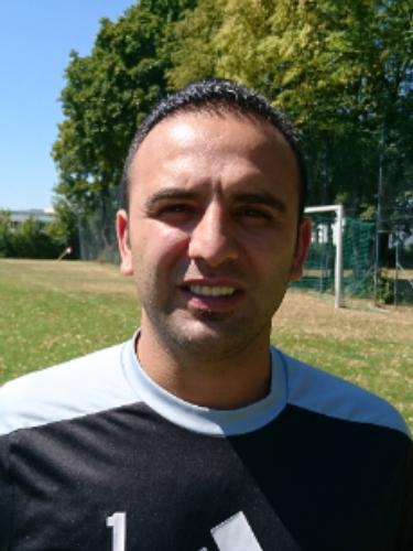 Avatar Bild für Hüseyin Öztürk