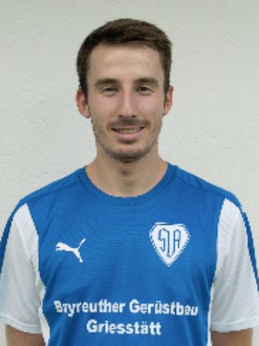 Avatar Bild für Tim Raufeisen