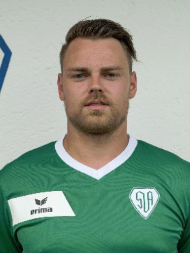 Avatar Bild für Thomas Süßmaier