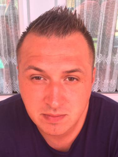 Avatar Bild für Daniel Meisig