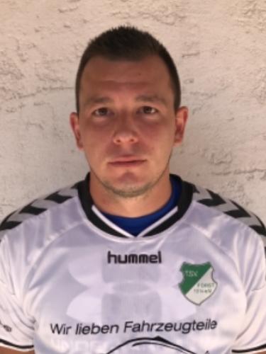 Avatar Bild für Dominik Schömburg