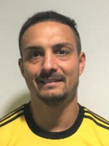 Avatar Bild für Sasa Bozic