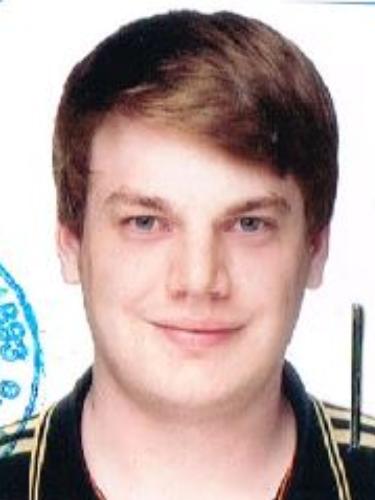 Avatar Bild für Andreas Seifert