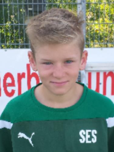 Avatar Bild für Sebastian Schneider