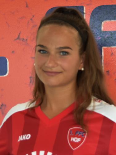 Avatar Bild für Heidi Müller