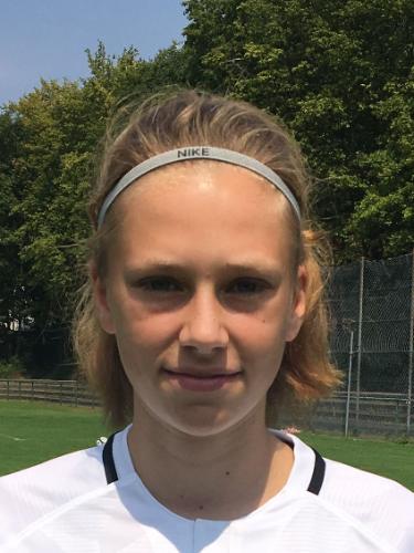 Avatar Bild für Jana Steinkopf