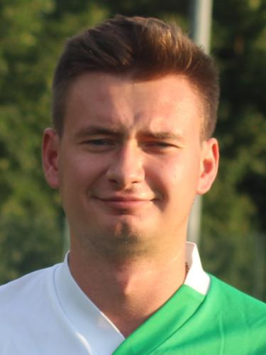 Avatar Bild für Stefan Kikic