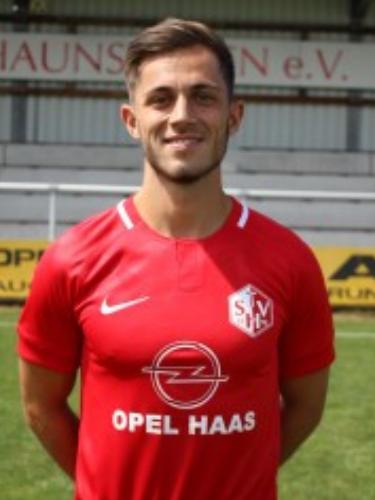 Avatar Bild für Markus Aigner