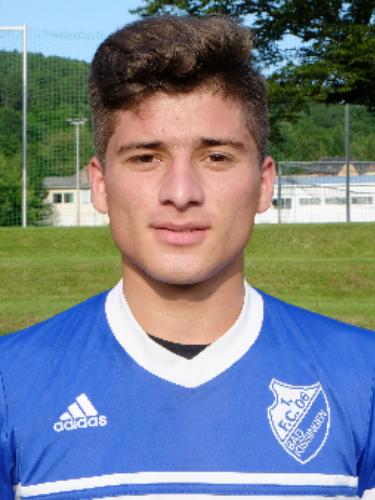 Avatar Bild für Mahmud Hassani