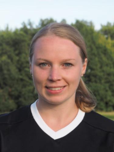 Avatar Bild für Simone Ortmann