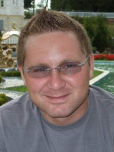 Avatar Bild für Stefan Ellerbeck