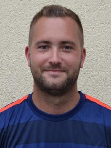 Avatar Bild für Tobias Daffner