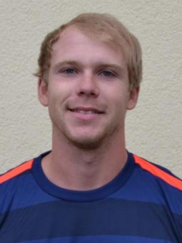 Avatar Bild für Andreas Hauf