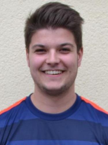 Avatar Bild für Lukas Krieger