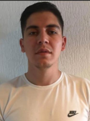 Avatar Bild für Alen Ametov