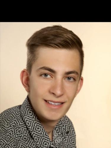 Avatar Bild für Daniel Stemmer