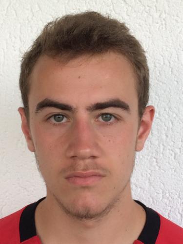 Avatar Bild für Lukas Massobust