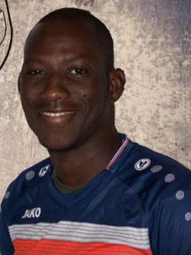 Avatar Bild für Bandiougou Dianka