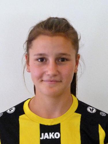 Avatar Bild für Lena Burger