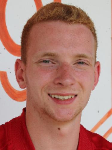 Avatar Bild für Julian Schütz