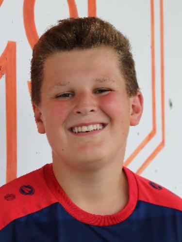 Armin Schrittenlocher