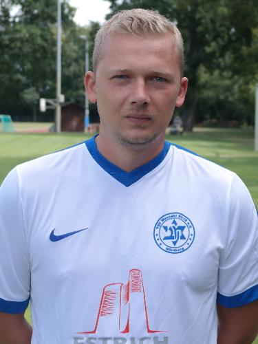 Avatar Bild für Boris Mihajlov