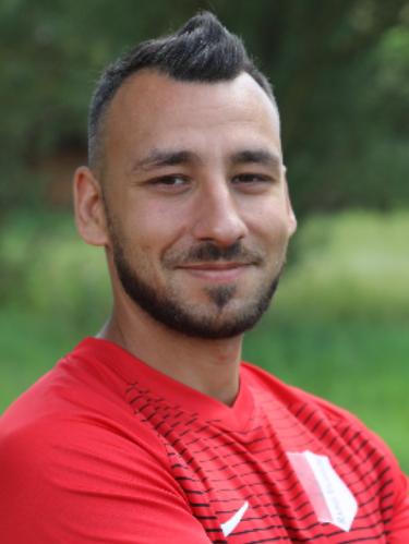 Avatar Bild für Alexander Schrafstetter