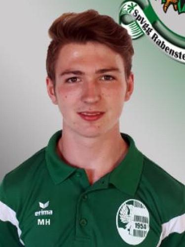 Avatar Bild für Michael Haas