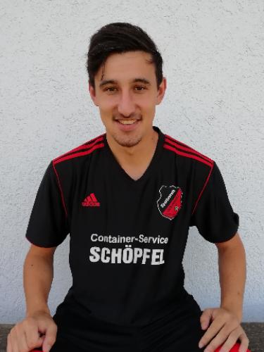 Avatar Bild für Thomas Dirsch