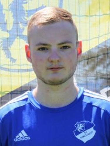 Avatar Bild für Alexander Hofmann