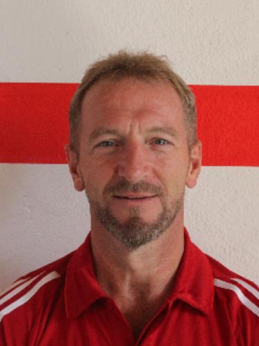 Avatar Bild für Harald Retsch