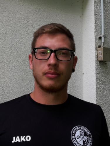 Avatar Bild für Dennis Zangl