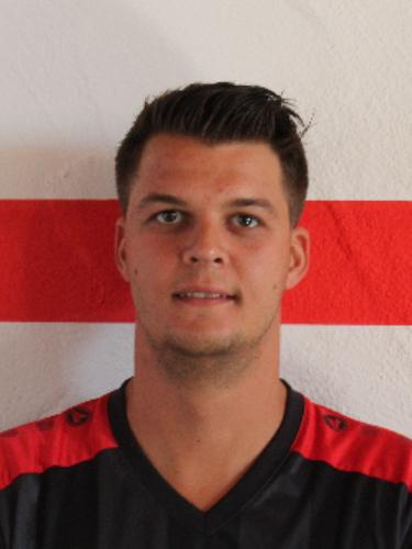 Avatar Bild für Fabian Retsch