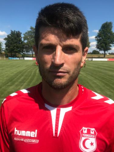 Avatar Bild für Lulzim Gubetini