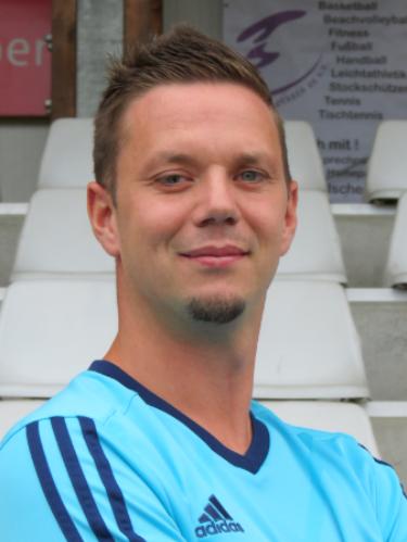 Avatar Bild für Florian Späth