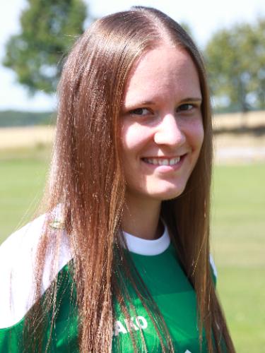 Anna Thormann