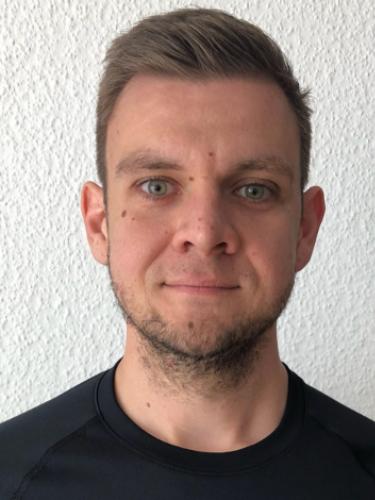 Avatar Bild für Michael Sotta