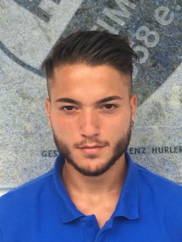 Avatar Bild für Hasan Akbas