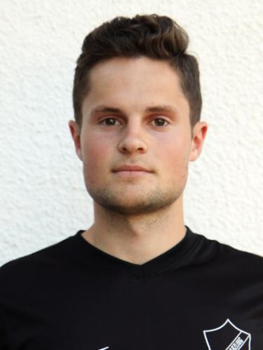 Avatar Bild für Julian Fischer