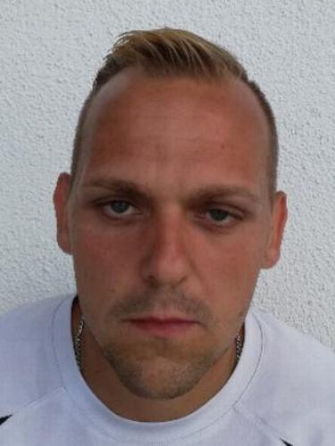 Avatar Bild für David Breit